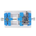 MiJing K23 Dual Shaft Universal PCB Board Holder Fixture