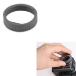 RCSTQ Silicone Lens Bumper Cover for OSMO Action
