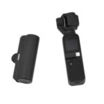 3300mAh Power Bank Type-C Battery Charger Dock for DJI OSMO Pocket
