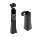 4000mAh Portable Power Bank for DJI OSMO Pocket
