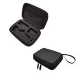 Mini Carry Case Travel Storage Bag for DJI OSMO Pocket