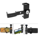 Mobile Phone Fixed Bracket Holder for DJI Osmo Pocket Camera