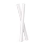 BASEUS Replacement Filter Cotton Sponge Sticks for Baseus Slim Waist Humidifier [2pcs/Set]