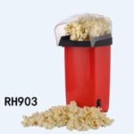 RH903 Home DIY Original Mini Electric Popcorn Machine