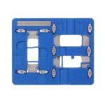 MIJING K25 Mobile Phone Repair PCB Fixture Holder for iPhone 11