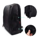 STARTRC Multi-functional Camera Backpack Waterproof Outdoor Camera Bag Case for Ronin SC, etc