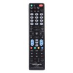 CHUNGHOP E-L905 Universal Remote Controller for LG LCD/LED/HDTV/3DTV