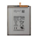 EB-BA505ABU 3900mAh Battery Replacement for Samsung Galaxy A50