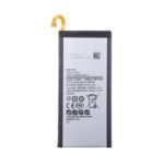 EB-BC701ABE 3300mAh Battery Replacement for Samsung Galaxy C7 Pro