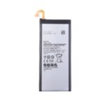 EB-BC900ABE 4000mAh Battery Replacement for Samsung Galaxy C9 Pro