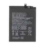 SCUD-WT-N6 3900mAh Battery Replacement for Samsung Galaxy A10s/Galaxy A20s