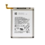 EB-BA606ABU 3410mAh Battery Replacement for Samsung Galaxy A60