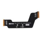 OEM Motherboard Connection Flex Cable Replace Part for Samsung Galaxy A70s SM-A707F