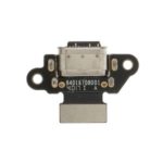 OEM Charging Port Flex Cable Replacement for Motorola Moto X4 / Moto X (4th gen.)