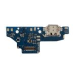 OEM Charging Port Flex Cable Replacement for Nokia 7.2