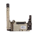 OEM Motherboard Connection Flex Cable Ribbon Part for Huawei Mate 20 Pro