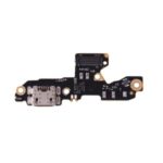 Charging Port Flex Cable Replacement Part for Xiaomi Redmi 7