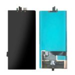 OEM LCD Screen and Digitizer Assembly Replacement for Huawei Mate 30 Pro LIO-L09/LIO-L29/LIO-AL00/LIO-TL00 – Black