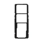 OEM Micro SD Card Tray Holder Replacement for Sony Xperia L3