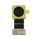 OEM Rear Big Back Camera Module Part Replacement for Huawei Y5 (2018)