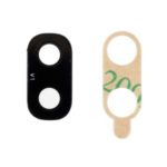 OEM Back Camera Lens Cover Spare Part for Samsung Galaxy A10s  SM-A107F