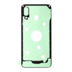 OEM Battery Back Door Adhesive Sticker Replacement for Samsung Galaxy A40 SM-A405