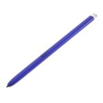Touch Screen Stylus Pen for Samsung Galaxy Note 10/Note 10 Plus (Non-OEM but High Quality) – Silver