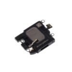 OEM Buzzer Ringer Loudspeaker Replacement for iPhone 11 Pro 5.8 inch