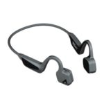 VCF V10 Bluetooth 5.0 Bone Conduction Headphones Sports Bluetooth Wireless Headset