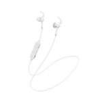 HOCO ES30 Axestone Sports Bluetooth Headset with Microphone for iPhone Samsung Huawei – White
