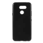 [10PCS] Double-sided Matte TPU Phone Case for LG K40S