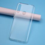 10Pcs/Set Soft TPU Phone Case with Non-slip Inner for Xiaomi Mi CC9 Pro/Mi Note 10/Note 10 Pro