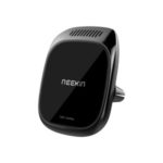 NEEKIN W1 10W Fast Charging Aromatherapy Car Wireless Fast Charger