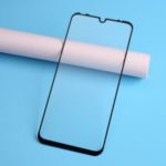 For Motorola Moto G8 Anti-explosion Full Covering 9D Tempered Glass Screen Protector