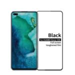 MOFI Anti-explosion Full Screen Tempered Glass Protector for Huawei Honor View 30/V30