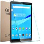 Tempered Glass Screen Protector Film for Lenovo Tab M8