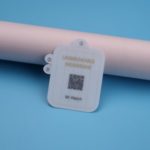 RUIHAI Ultra Clear TPU Screen Film for Xiaomi Mi Watch