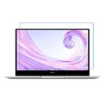 Ultra Clear Full Size LCD Screen Protector for Huawei MateBook D 14 inch