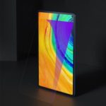 BENKS Magic OKR+ 0.3mm Anti-blue-ray Tempered Glass Protective Film for Huawei MatePad Pro