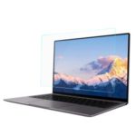 0.3mm Tempered Glass Screen Protector for Huawei MateBook D 15″