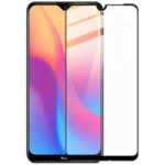 IMAK Pro+ Full Size Tempered Glass Screen Film for Xiaomi Redmi 8A