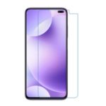 Matte Anti-glare Anti-fingerprint LCD Screen Film for Xiaomi Redmi K30