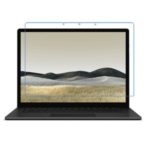 Ultra Clear LCD Screen Protective Film for Microsoft Surface Laptop 3 15 inch