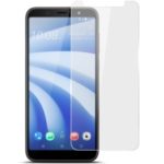 IMAK Explosion-proof TPU Screen Cover for HTC U12 Life