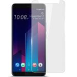 IMAK Explosion-proof Soft TPU Screen Protector Film for HTC U11 Plus/U11+