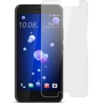 IMAK Explosion-proof Soft TPU Screen Guard for HTC U11