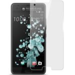 IMAK Explosion-proof TPU Screen Film Cover for HTC U Ultra/Ocean Note