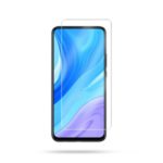 0.3mm Tempered Glass Screen Protector Film for Huawei P Smart Pro (2019)