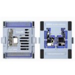 QIANLI iSocket-X Twins Double Side Logic Board Diagnostic Test Fixture