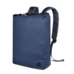 WIWU Casual Laptop Storage Bags Lightweight Traveling Backpack – Blue